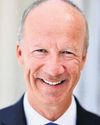 "Thierry found it difficult to win the hearts of a traditional Indian IT firm'44