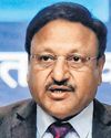 "Z-category' cover to CEC after intel reports flag threats30