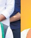 When Jat vs Rajput battle ignites desert storm in Churu36
