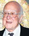 Laureate's God particle theory explained matter after Big Bang37