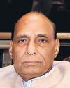 WHAT IF WE DECIDE TO RENAME CHINESE STATES: RAJNATH'S POSER8