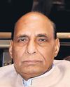 WHAT IF WE DECIDE TO RENAME CHINESE STATES: RAJNATH'S POSER