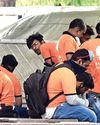Invesco raises Swiggy's valuation 19% to $12.7 billion ahead of IPO43