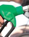 Europe becomes top spot for India's exports of petroleum products46