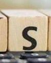 GST on related party corp guarantees: Centre expected to issue clarification48