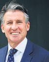 WA first IF to give cash rewards in Olympics, IOC has no issues43