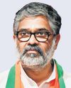 Ex-PM's son in BJP list of 11 candidates, Kher dropped24