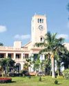 HC strikes down govt, varsity orders downgrading ranks of surplus staff7