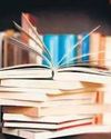 Reduce Private School Education Cost, Prescribe NCERT Textbooks: NCPCR27