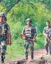 CRPF grapples with poll-time 'high demand' for personnel