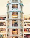 Malls expected to add 6 million sq.ft of operational space in 8 key markets44
