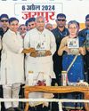 Cong ramps up campaign ahead of 1st phase of polls20