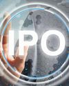 With over 35K cr issues, April to see IPO rush28