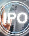 With over 35K cr issues, April to see IPO rush