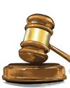 Sub-registrar refuses to refund stamp duty, pulled up by court for contempt12