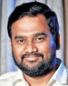 Sadiq injected ₹40 cr drug money into films, assets2