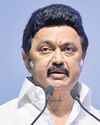 Rahul's single 'Baahubali' campaign trumped PM's multiple TN trips: CM14