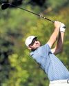 New faces look to challenge US trio44