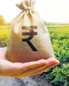 BJP, if voted to power, will rationalise chemical fertiliser subsidy25