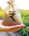 BJP, if voted to power, will rationalise chemical fertiliser subsidy