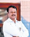 Nodal officer's memes, songs raise voting awareness21