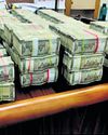 Tambaram police issue summons to BJP's Tirunelveli candidate over 4 cr cash seizure3