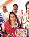 Priyanka Says Inflation, Jobs Key Issues, Slams 'Misuse' Of Agencies27