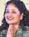 Bypoll Hints At Kalpana Soren's Anointment As CM34