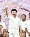 CM calls BJP's poll manifesto a villain, praises Cong's as hero21