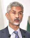 Indian sailors not under arrest, their condition is good, say Iranian sources26