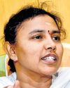 Home secy issues circular to penalise staff failing to vote, withdraws it next day7