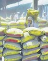 Ultratech to acquire grinding unit from India Cement for ₹315 crore