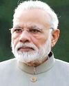 Modi's speech in Rajasthan toxic & deplorable, says Stalin13