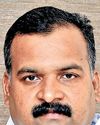 Petition demanding disqualification of Virudhunagar Cong candidate binned17