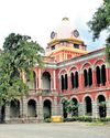 31 Chennai college students with hearing disability bag jobs at recruitment drive9