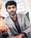 Gukesh youngest candidate to vie for the World crown3