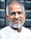 HC ON RAAJA'S RIGHT: REVENUE FROM ALL 4.5K SONGS SUBJECT TO APPEAL OUTCOME5
