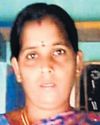 Longstanding feud led to TN woman's murder, not politics1