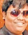 Panel to probe death of Puducherry man admitted for weight-loss surgery11