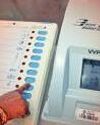EVMs get vote of confidence from Supreme Court1