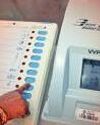 EVMs get vote of confidence from Supreme Court