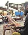 50% redevelopment work at Park station complete, project expedited13