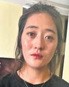 24-year-old's great escape from Tibet to India25