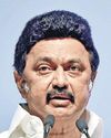 Centre gives ₹276cr flood relief, CM slams BJP for 'meagre' sum0
