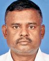 DMK functionary axed from party after arrest for smuggling gutka11
