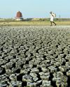 ₹150 cr for 22 dists to tackle drinking-water crisis12