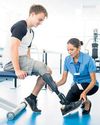 GET TRAINED FOR A REWARDING CAREER IN ORTHOTICS18