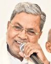 K'taka gets ₹3,498 cr relief, against request of ₹18,171 cr20