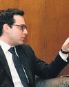 French minister in Beirut to broker a halt to Israel-Hezbollah clashes26