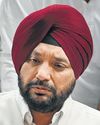 Blow to Cong as its Delhi unit chief quits over AAP alliance7